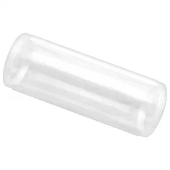 Rurka zbiornika Singularity Protium RT-150-60 — akryl przezroczysty, 150 mm x 60 mm