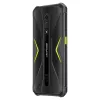 Ulefone Armor X12 Pro 4/64GB Czarny/Zielony bez ładowarki