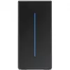 ThunderBlade X12 24 TB, zewnętrzny dysk SSD (Thunderbolt 5)