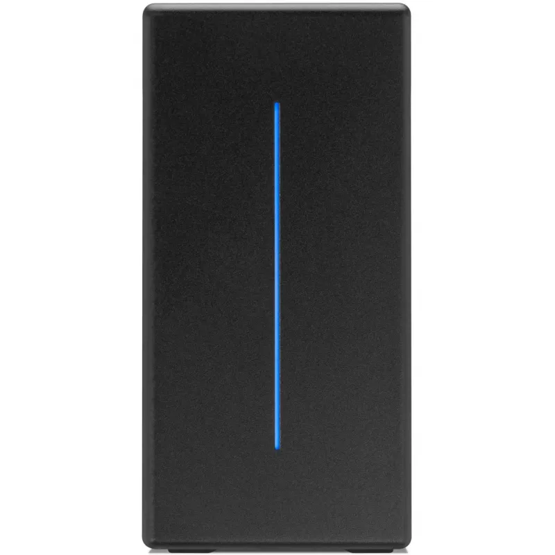ThunderBlade X12 24 TB, zewnętrzny dysk SSD (Thunderbolt 5)