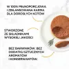 Mokra karma dla kotów Purina GOURMET Gold Adult Tuńczyk puszka 85 g, białko 10,5%, tłuszcz 7%, wilgotność 77,5%