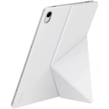 Samsung Book Cover dla Galaxy Tab S11