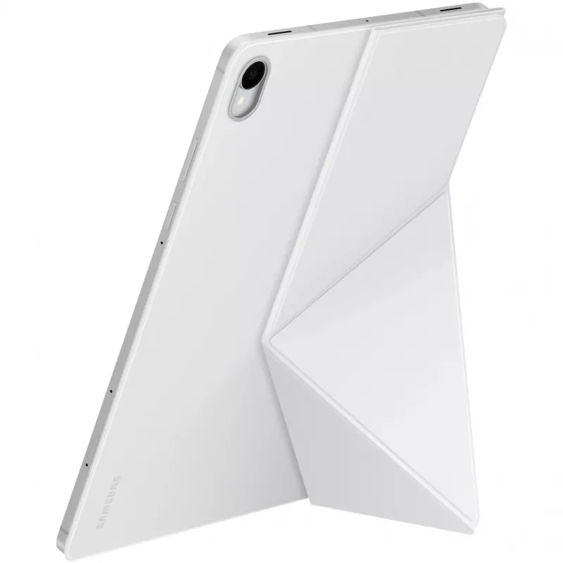 Samsung Book Cover dla Galaxy Tab S11