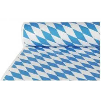 Papstar 88162 niebieski