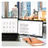 Monitor Mobile Pixels Duex Max DS 14,1 cala Full HD LCD 1920 x 1080