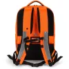 Plecak Dicota Hi-Vis V2 - 32-38 L