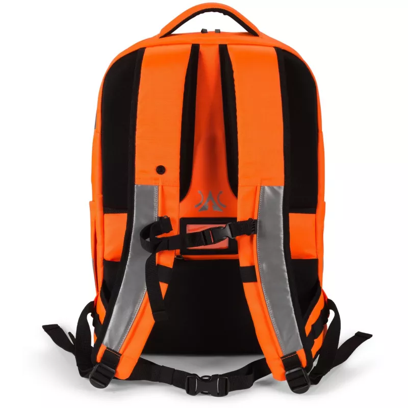 Plecak Dicota Hi-Vis V2 - 32-38 L