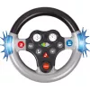 BIG-Rescue-Sound-Wheel, pojazd dziecięcy