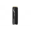 Dysk SSD Transcend 2 TB M.2 PCI Express 4.0 NVMe MTE250H