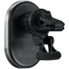 Satechi Qi2 Magnetic Wireless Car Charger