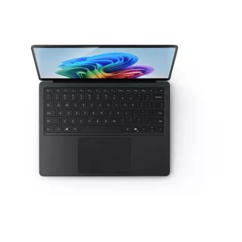 Laptop Microsoft Surface Laptop 7 Qualcomm Snapdragon 16GB 512GB Ekran dotykowy