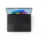 Laptop Microsoft Surface Laptop 7 Qualcomm Snapdragon 16GB 512GB Ekran dotykowy