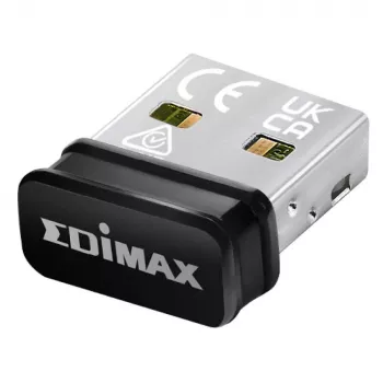 Router bezprzewodowy Edimax 3G-6218n Wi-Fi 4 Fast Ethernet biały