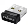 Router bezprzewodowy Edimax 3G-6218n Wi-Fi 4 Fast Ethernet biały