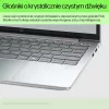 Laptop HP EliteBook 640 G11 U5-135U 14 cali WUXGA IPS 512GB SSD 16GB DDR5 Wi‑Fi 6E Windows 11 Pro