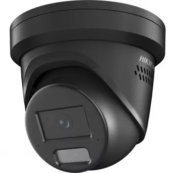 Kamera IP HIKVISION DS-2CD2386G2H-IS2U/SL(2.8mm) Czarna
