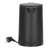 Czajnik elektryczny Severin WK 3483 1,7 L 2200 W Czarny