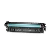 Toner HP 508X CF360XC 12500 Stron Czarny