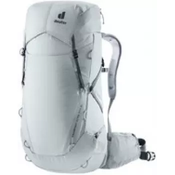 Plecak DEUTER Aircontact Ultra 35+5 SL — 35+5 L damski lekki wytrzymały plecak trekkingowy