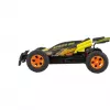 RC High Speed samochód z rampą
