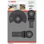 Bosch 2 608 662 343 brzeszczot do piły włosowej/piły włośnicowej/piły szablastej
