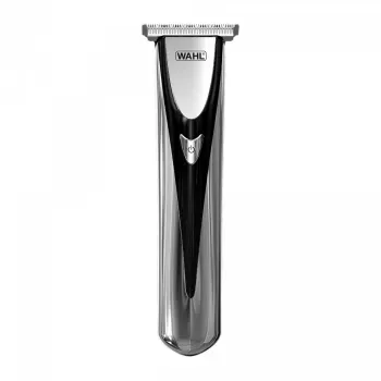 WAHL Elite Groom trymer wielofunkcyjny