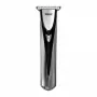 WAHL Elite Groom trymer wielofunkcyjny