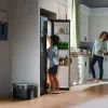 Przenośna stacja zasilająca EcoFlow DELTA 2 Max litowo-żelazowo-fosforanowa (LiFePO4) 2400 W 23 kg
