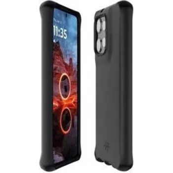 Etui Mobilis SPECTRUM_R Motorola Edge 50 Neo Thinkphone 25 (066080)