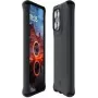 Etui Mobilis SPECTRUM_R Motorola Edge 50 Neo Thinkphone 25 (066080)