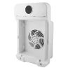 Oczyszczacz powietrza ESPERANZA EHP002, biały, hałas 50 dB, przepływ powietrza 150 m³/h