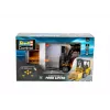 RC Heavy Loader Forklifter