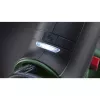 Elektryczna pompka powietrza Bosch Universal Pump 18V — 10,3 bar, 30 l/min, akumulator Li‑Ion