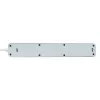 Listwa zasilająca Protect 5PL 3M T/LZ12-PRO030/0000