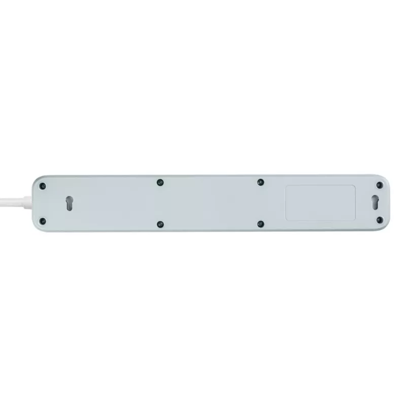 Listwa zasilająca Protect 5PL 3M T/LZ12-PRO030/0000