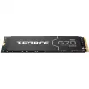 Team Group T-FORCE G70 Pro 2 TB PCIe 4.0 x4 | M.2 2280 | radiator grafenowy
