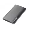 Dysk SSD Intenso 1 TB 1,8 cala USB typu A 3.2 Gen 1 Premium Edition