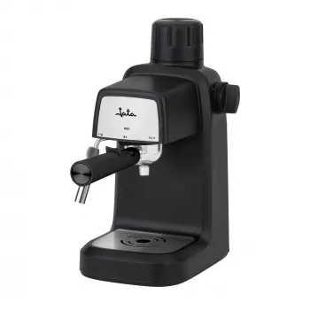 Ekspres do kawy espresso Jata JECA2201