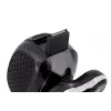 Remington XR1500 Ultimate Series RX5 golarka do głowy