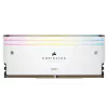 Corsair DIMM 32 GB DDR5-6000 2x 16 Dual-Kit weiss CMP32GX5M2B6000C30W Dominator - 32 GB - DDR5