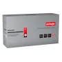 Bęben Activejet DRB-2300N (zamiennik do Brother DR-2300; Supreme; 12000 stron; czarny)