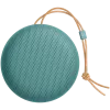 Beosound A1 3rd Gen Eucalyptus Green