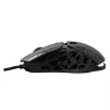 Mysz White Shark GM-5016 Ector Czarny USB