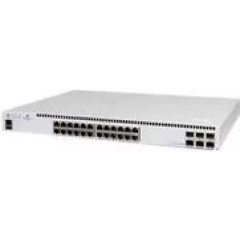 Przełącznik zarządzalny Alcatel-Lucent OmniSwitch 6560