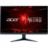 Nitro VG270UG, monitor gamingowy 68,6 cm (27 cali), czarny, QHD, IPS, Adaptive-Sync, DP, HDMI, HDR10, panel 120 Hz