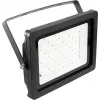 LED floodlight EUROLITE FL-100 SMD RGB 100W IP65