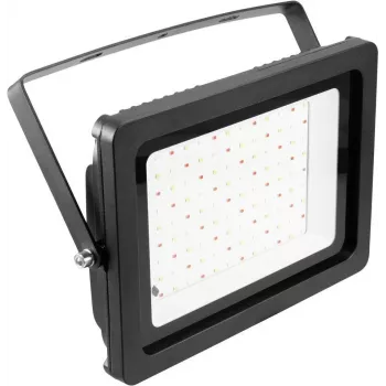 LED floodlight EUROLITE FL-100 SMD RGB 100W IP65