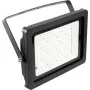 LED floodlight EUROLITE FL-100 SMD RGB 100W IP65
