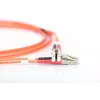 Kabel światłowodowy krosowy Digitus DK-2533-01