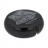 Kabel USB 2.0 Typu-A na Micro-B DeLOCK 85818
